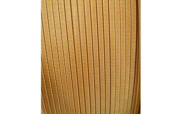 什么是玻璃絲包線？