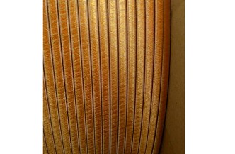 怎么才能買到好的玻璃絲包線？