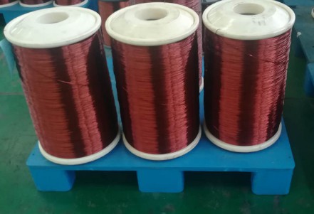 強民線纜，更**的鋁漆包線銷售廠家