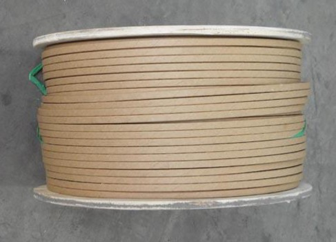 紙包線市場價格大概多少？